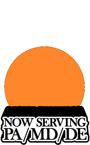 Chg Sticker by Compass Home Group