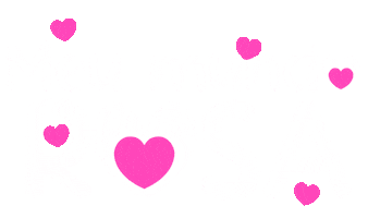 Baby Mother Sticker