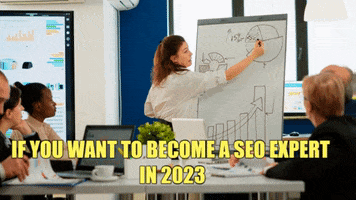 Digital Marketing Profs GIF