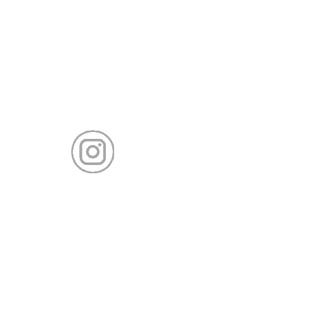 UnicoDigital Sticker