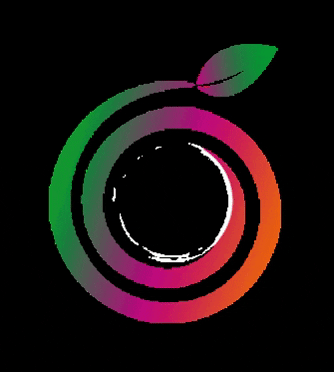 pharesingenieria GIF