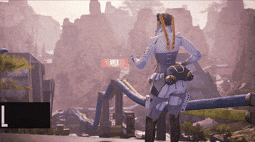 Season 5 GIF
