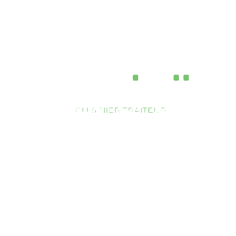Traiteur_LeFidji Sticker