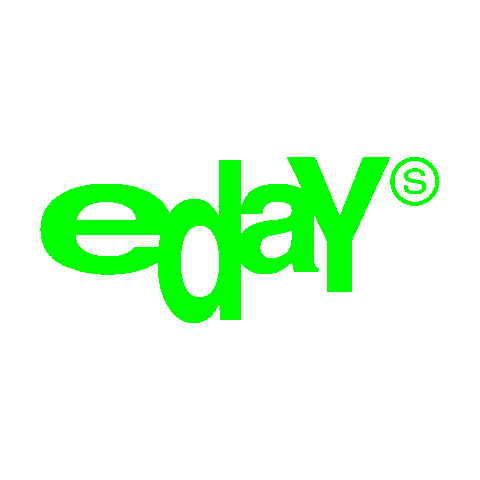 Animation Brand Sticker by Everyday Something