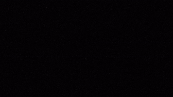 Dale Play Records GIF