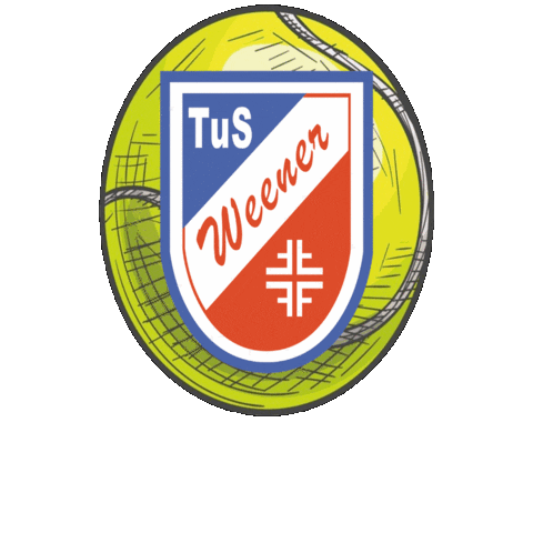Tus Sticker
