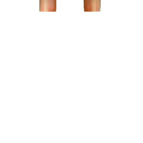Youtube Sticker