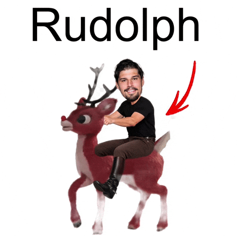 Mason Rudolph Steelers GIF