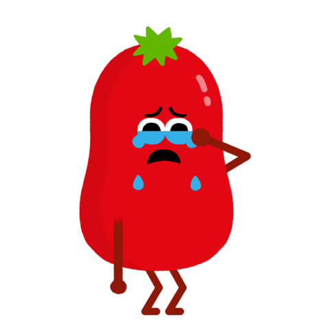 giphy.gif?cid=790b76110350204d2f13490ab9
