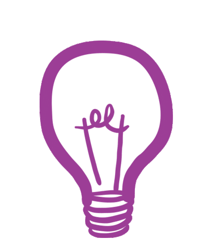 Canvas On Demand Sticker