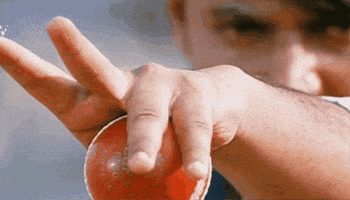 Boss Kannada GIF