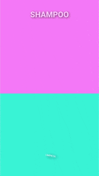 Shampoo Limpieza Regeneradora Best by Beatry Ponce