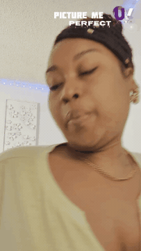Im Ready Lets Go GIF by UVO Media