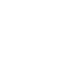 Stella Artois México Sticker