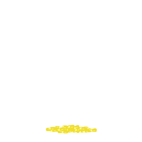 Cine Sticker