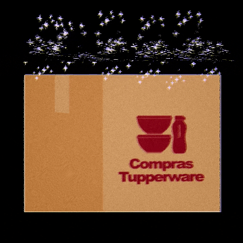 comprastupperware tupperware caixinha tupper comprastupperware GIF