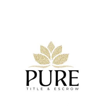 Realestate GIF by Stephanie