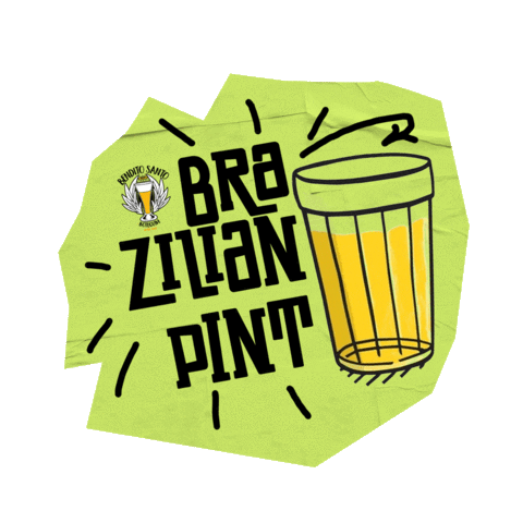 Sticker by benditosanto