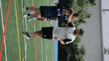 Asteras GIF by Diaza Football