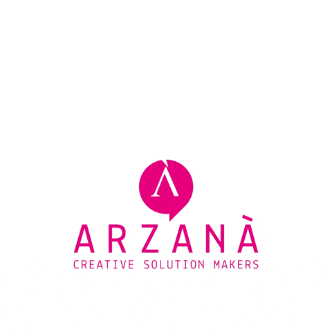 Arzanà GIF