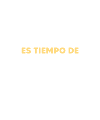 San Jorge Perú Sticker