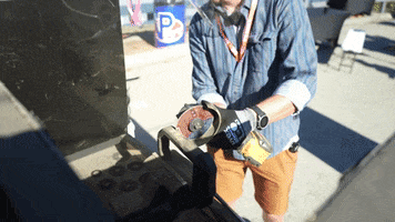 Hiplock GIF