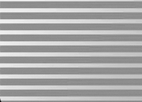 Bracol.pro GIF