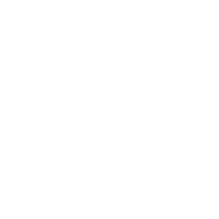 Heart Sticker
