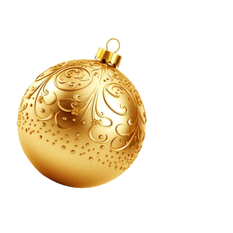 Realmewithyou Sticker by realme Philippines