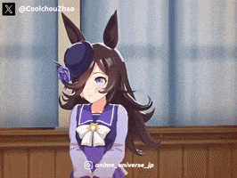 Shocked Gold Ship GIF
