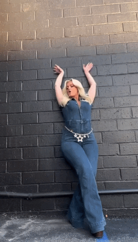 giphy.gif?cid=2154d3d7c81dc00a0386653b95dbf35b0409cd1576730b49&rid=giphy.gif&ct=g