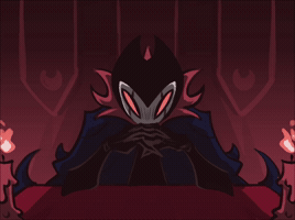 Hollow Knight GIF