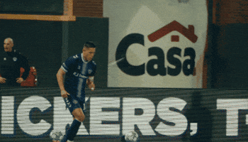 Locos GIF by El Paso Locomotive FC