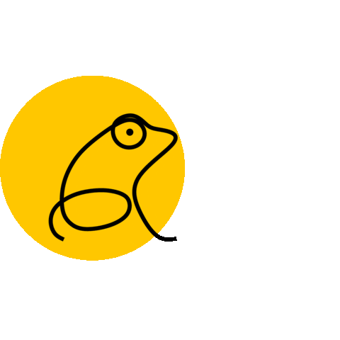 Ginger Communications Sticker by GingerComms