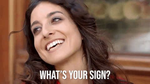 giphy.gif?cid=790b7611cf87551139a42ee441