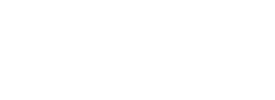 Cesko Sticker