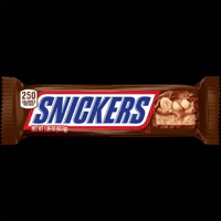 Chocolate Bar GIF