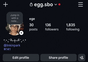 Eggsbo GIF