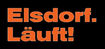 Läuft GIF by StadtElsdorf