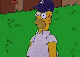 Smiknorah GIF