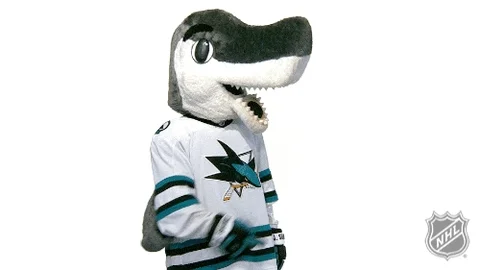 [Bild: giphy.webp?cid=6c09b952zkmhmgsy3elu8ncov....webp&ct=g]