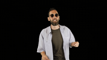 DIGIWEDO GIF