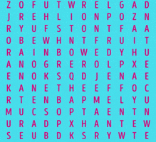 Quiz GIF