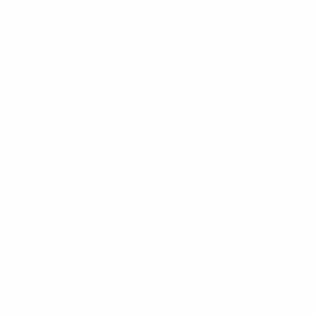 noleggiolungotermine GIF