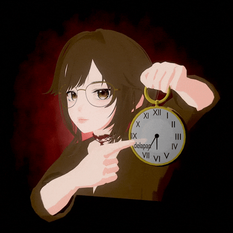 Time GIF