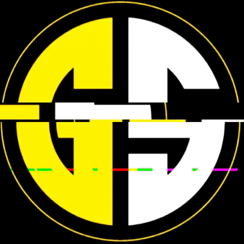 GS MARMORES E GRANITOS GIF