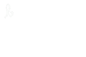 Created Journey Bible Journaling Sticker