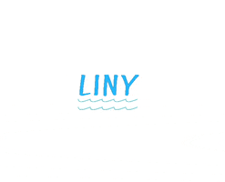 longislandlifestyleco GIF