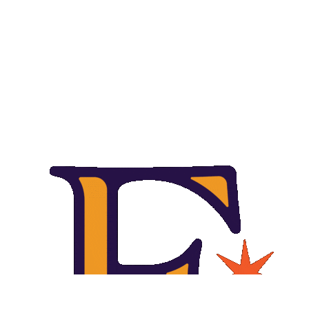 Edmond Public Schools Sticker