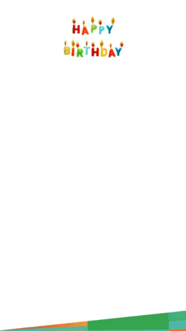 Esporteem3Tempos GIF